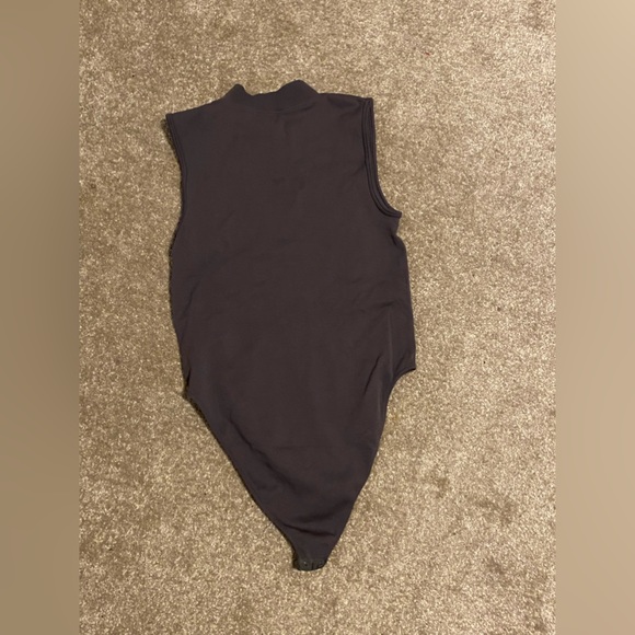 Primark Women’s Bodysuit - Picture 2 of 2